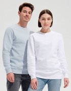 Sweater Unisex Sols Sully 02990